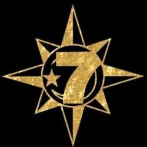 Meet your Posher, G'shyne